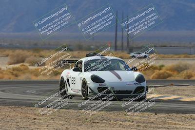 media/Feb-16-2025-Nasa (Sun) [[30caadc4c6]]/2-Race Group B/Race Set 1/